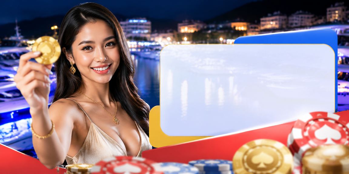 Pengguna Langkawi mendaftar akaun pepsi777 di telefon bimbit
