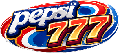 pepsi777